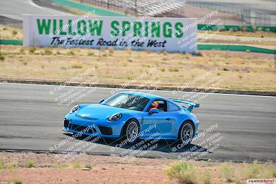 media/Mar-21-2025-Speed District (Fri) [[ac493b06ce]]/On Track/